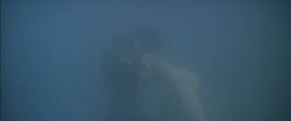 mackenna's gold 4.jpg